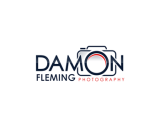 /public/logoimage/1362580037Damon Fleming 02.png